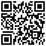 کد QR مطلب