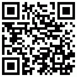 کد QR مطلب