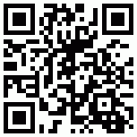 کد QR مطلب