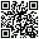 کد QR مطلب