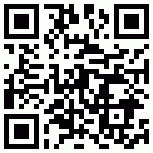 کد QR مطلب