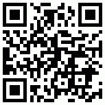 کد QR مطلب