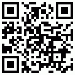 کد QR مطلب