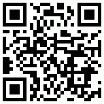 کد QR مطلب
