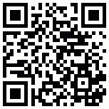 کد QR مطلب