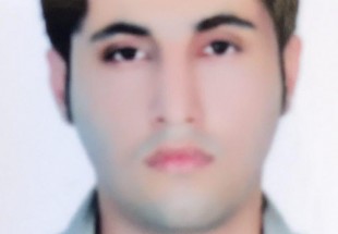 برنامه پيشنهادى توسعه راهبردي شهر چلگرد