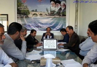کار گروه هاي شوراي آموزش و پرورش حاصل افکار و تجارب مديريتي نظام تعليم و تربيت است