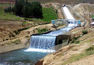 بي توجهي مسئولان به شهرستان کوهرنگ/زباله و پسماند سهم کوهرنگ از گردشگري