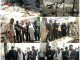 نمايشگاه دفاع مقدس در بروجن گشايش يافت  <img src="/images/picture_icon.png" width="16" height="16" border="0" align="top">