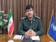 مردم بروجن در هفته دفاع مقدس رايگان ويزيت مي شوند