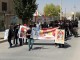 دانش آموزان اردلي در غم شهادت مظلومانه شهيد حججي گريستند+تصاویر  <img src="/images/picture_icon.png" width="16" height="16" border="0" align="top">
