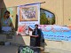 غبارروبي و عطرافشاني گلزار شهدا شهرستان فارسان  <img src="/images/picture_icon.png" width="16" height="16" border="0" align="top">