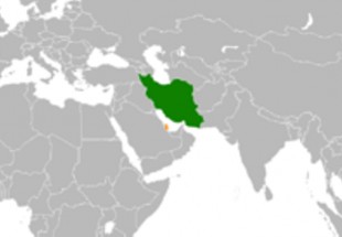 عدو شود سبب خير اگر خدا خواهد!/ سياست عربستان، قطر را به ايران نزديک کرد