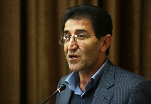 سايت پسماند توسط بخش خصوصي احداث مي شود