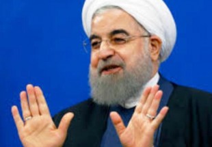 اگر می‌دانستید دشمن عهدشکن است چرا مذاکره کردید؟/آقای روحانی آیا از این همه توجیه خسته نشده اید؟