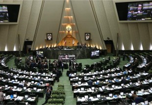 حمایت از سران فتنه به جای احقاق حقوق مردم استان