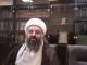 ولايت، خط قرمز مردم چهارمحال و بختياري است/فعالين فتنه هيچ جايگاهي در مناصب کليدي ندارند