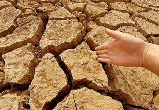 بحران کم آبي صداي چهارمحالي هاي مقيم تهران را هم در آورد