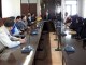 زنگ آموزش کارکنان حفاظت محيط زيست در چهارمحال و بختياري به صدا در آمد