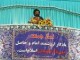دشمني آمريکا تمامي ندارد/تنها راه، ايستادگي و مقابله است