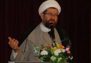 13 آبان به دنیا ثابت می‌کنیم آمریکایی‌ها در چشم ملت ایران همچنان شیطان بزرگ هستند