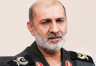 وجهه مردمی اربعین است که آن را فراگیر کرده/اجتماع بزرگ اربعین قدرت شیعه را به رخ دنیا می‌کشد