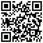 کد QR مطلب