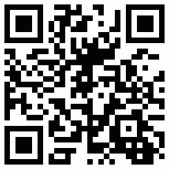کد QR مطلب