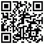 کد QR مطلب