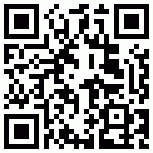 کد QR مطلب