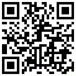 کد QR مطلب