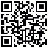 کد QR مطلب