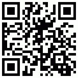 کد QR مطلب