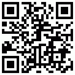 کد QR مطلب