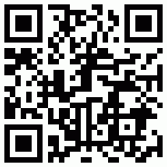 کد QR مطلب