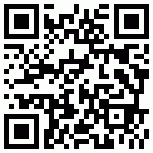 کد QR مطلب