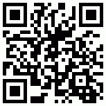کد QR مطلب
