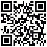 کد QR مطلب