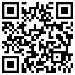 کد QR مطلب