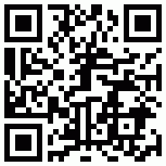 کد QR مطلب