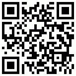 کد QR مطلب