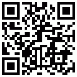 کد QR مطلب