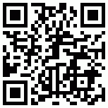 کد QR مطلب