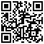 کد QR مطلب