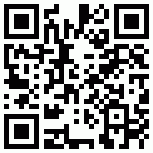 کد QR مطلب