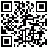 کد QR مطلب