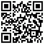 کد QR مطلب