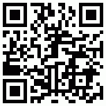 کد QR مطلب