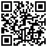 کد QR مطلب