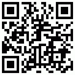 کد QR مطلب